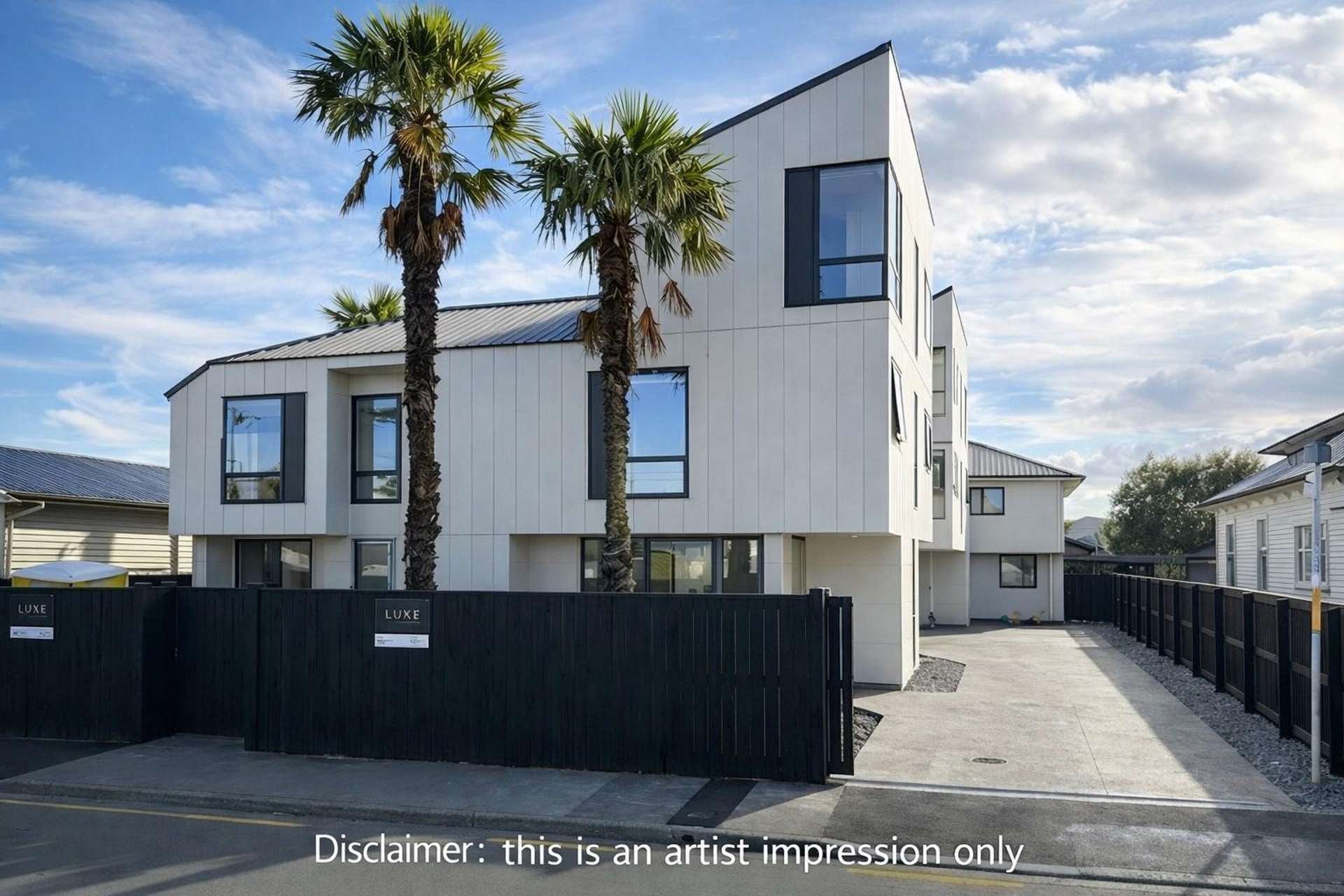 474 Barrington Street Addington_0