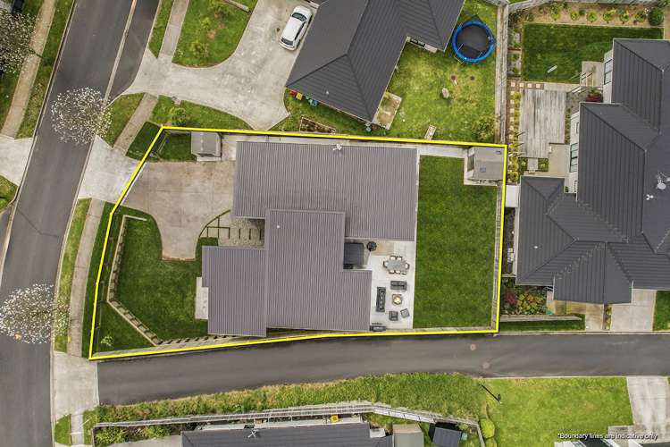 10 Kapua Crescent Rototuna North_21