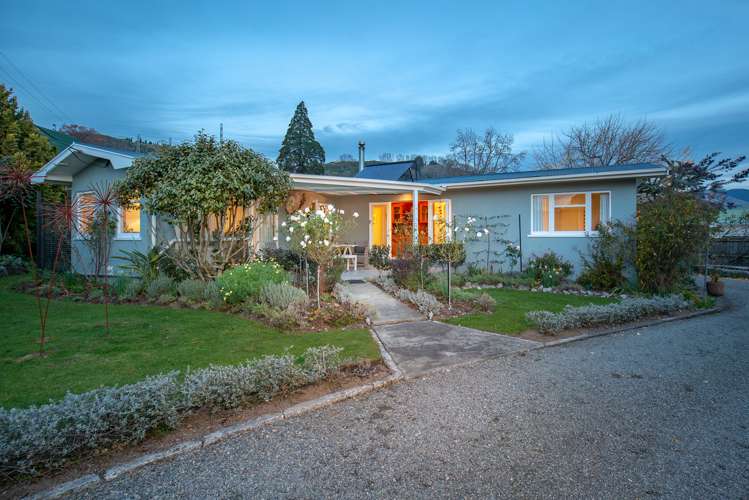 9 Titoki Street Stoke_0