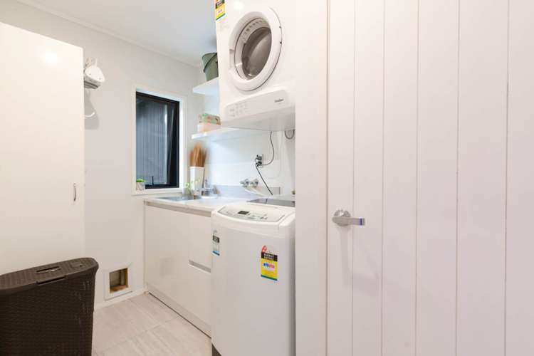 158 Fisher Parade Farm Cove_22