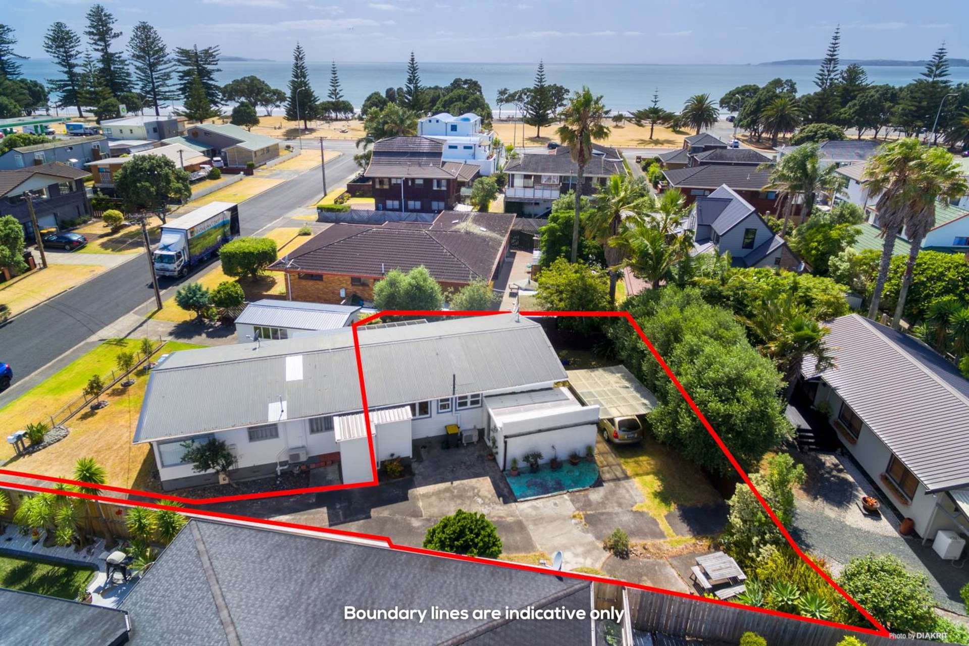 6b Empire Road Orewa_0