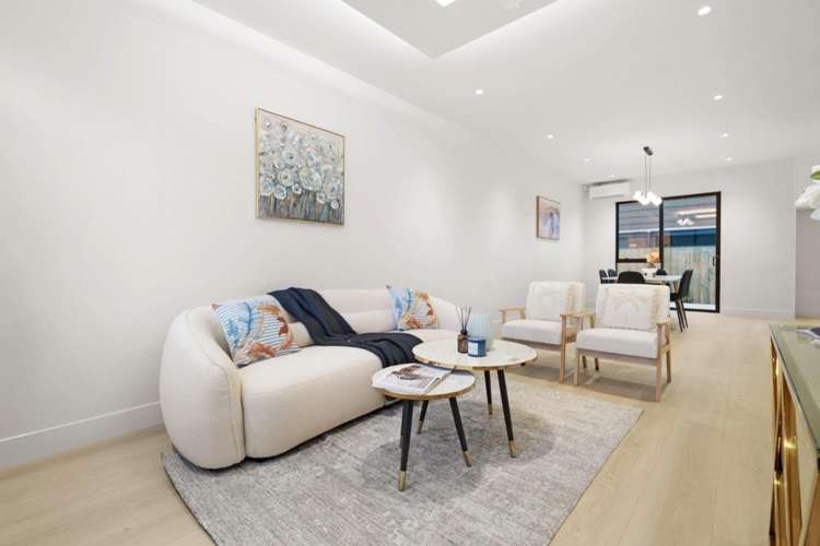 2/71 Wintere Road Papatoetoe_29