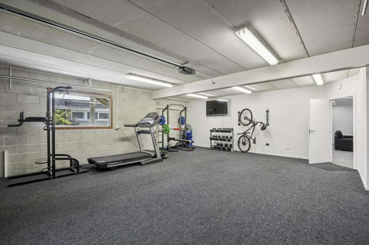 6 Spylaw Street Maori Hill_20