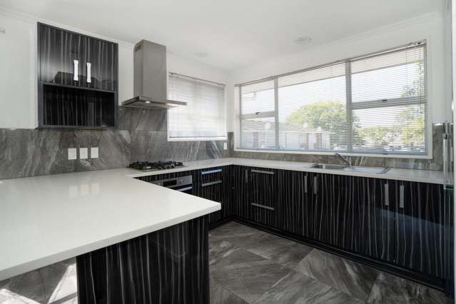 453 Church Street Palmerston North_2