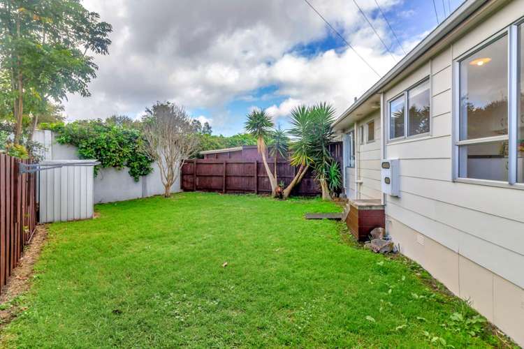 1/29 Kindergarten Drive Conifer Grove_14