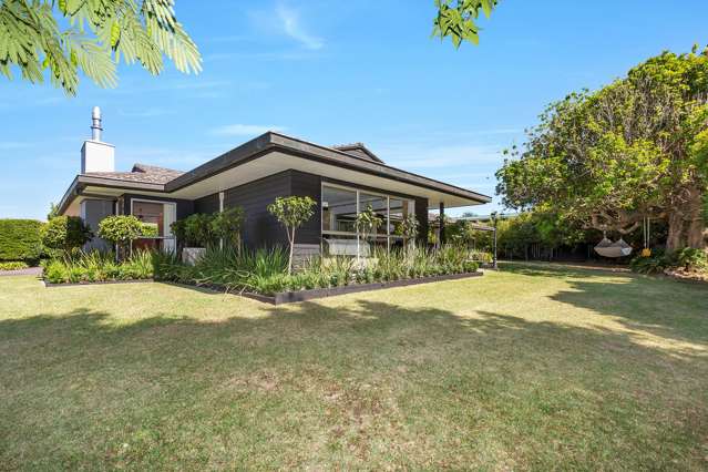 39 Carlton Crescent Kamo_1