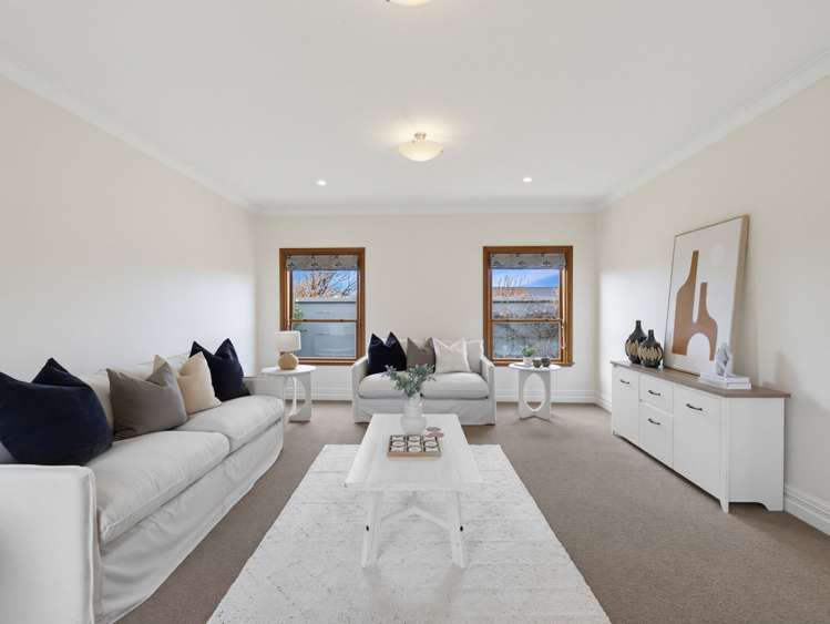 2 Gelens Place Lincoln_9