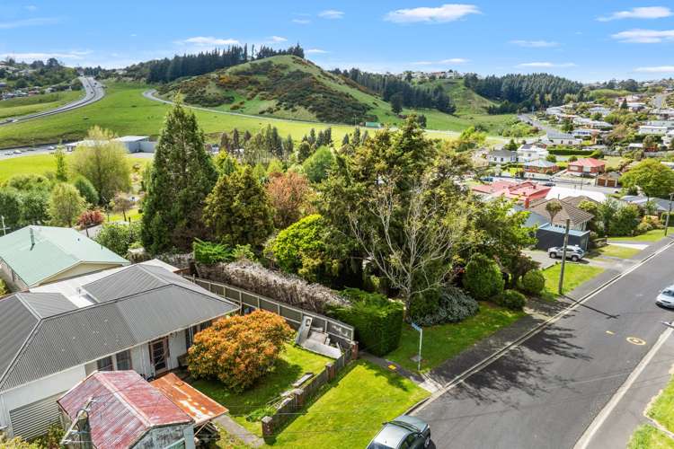 16 Mulford Street Concord_21