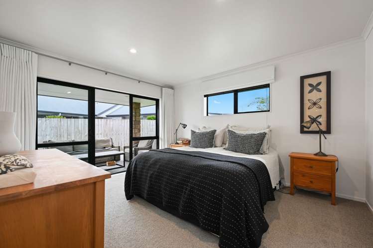 5 Winslow Court Huntington_10