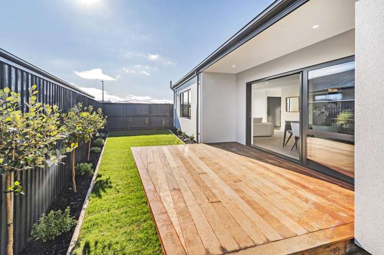 60 Whitehorn Drive Lincoln_30