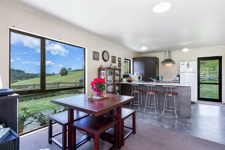 237 J V Grant Road Wellsford_6