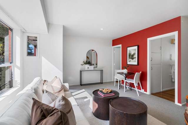 2/46 Owens Road Epsom_3