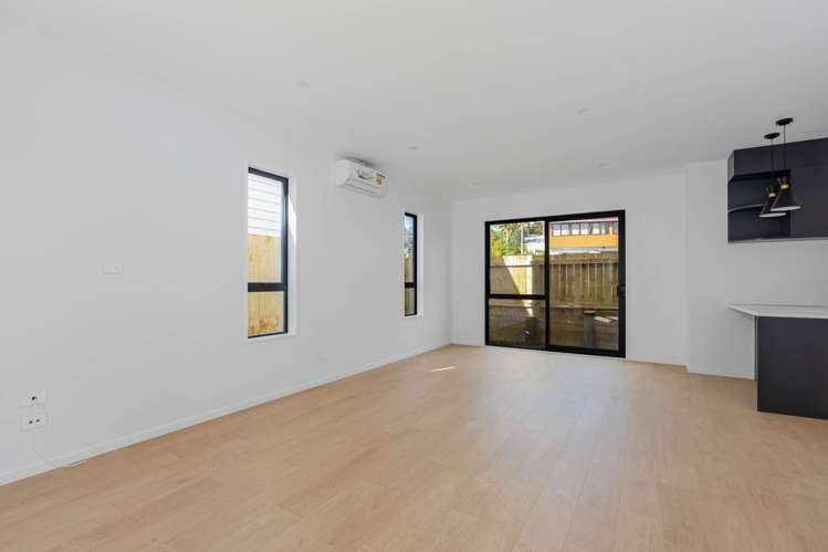 142 Moore Street Hillcrest_4