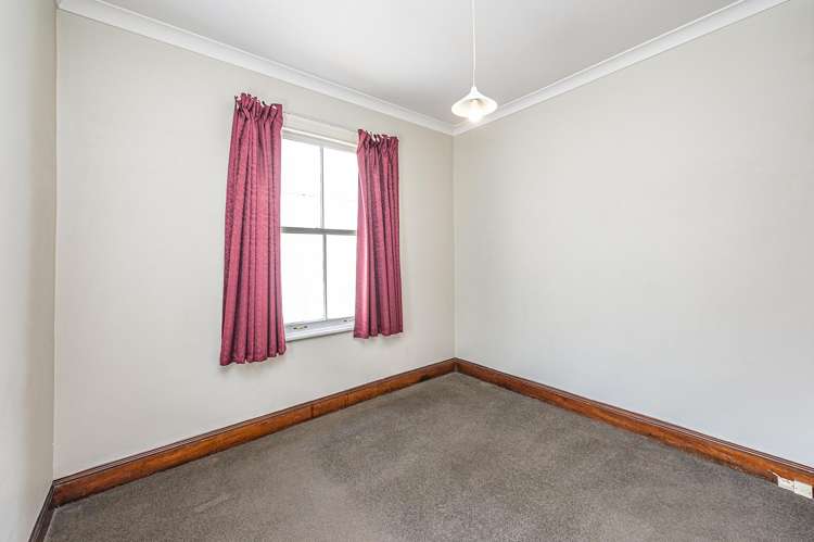 44 Alexander Street Whanganui Central_11