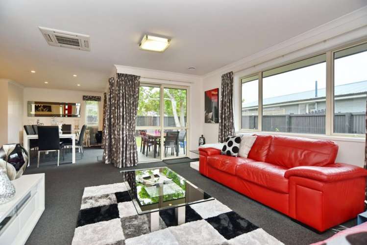 147 Burwood Road Burwood_22