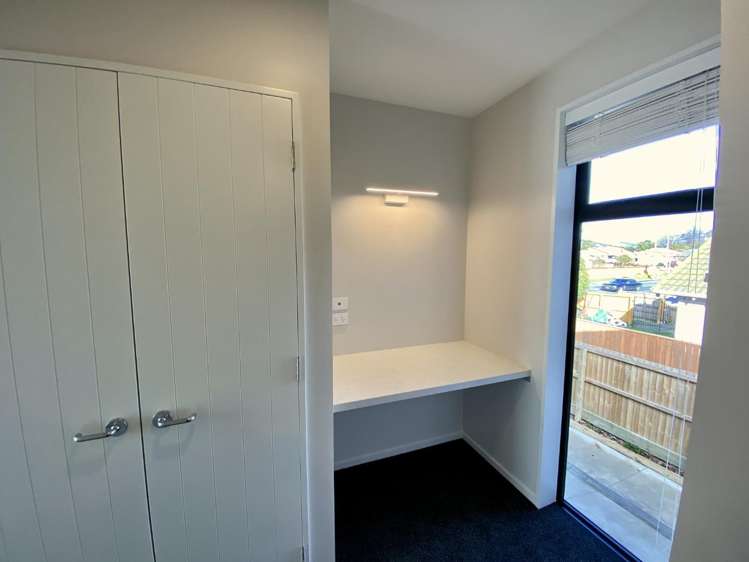 4/9 Wychbury Street 10222_6