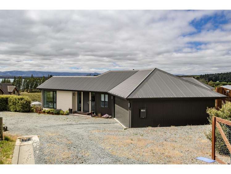 98C Ohau Drive Lake Ohau_28