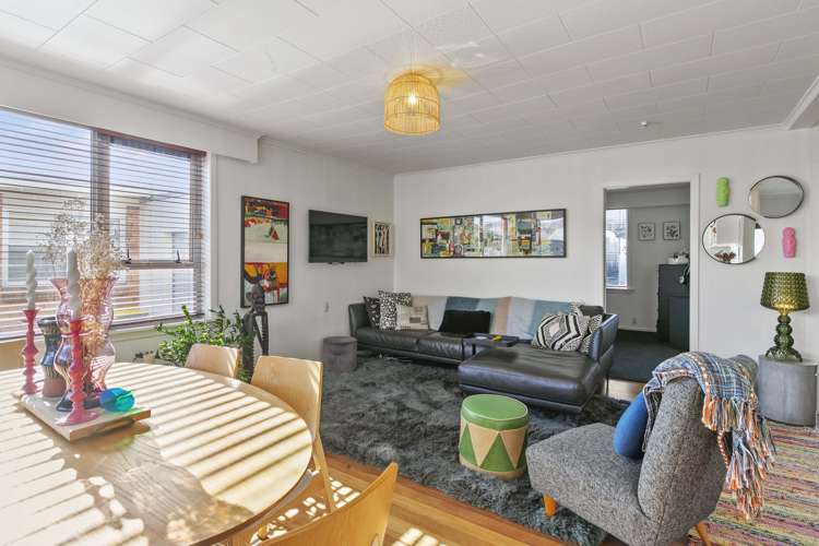 3/10 Shortland Street Lower Vogeltown_2