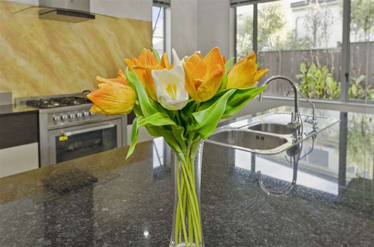 18 Chard Place Flat Bush_4