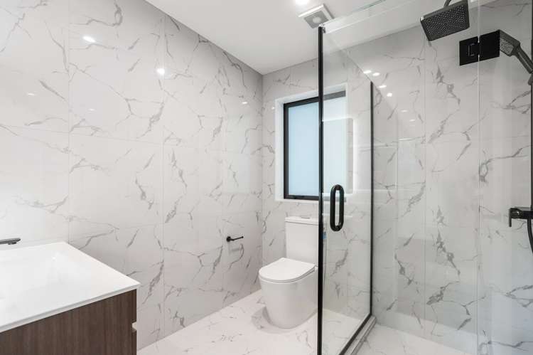 27A Fairmount Road Titirangi_21