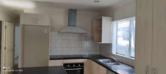 12A Dolphin Street Pakuranga_2