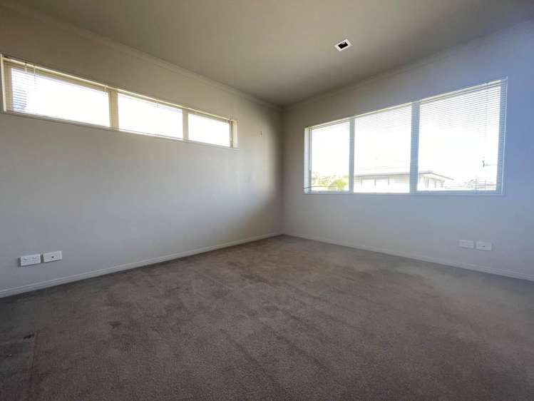 38 Ngahue Drive Stonefields_6