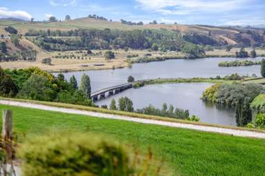 1829F Tirau Road_2
