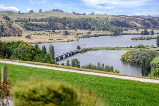 1829F Tirau Road Karapiro_2