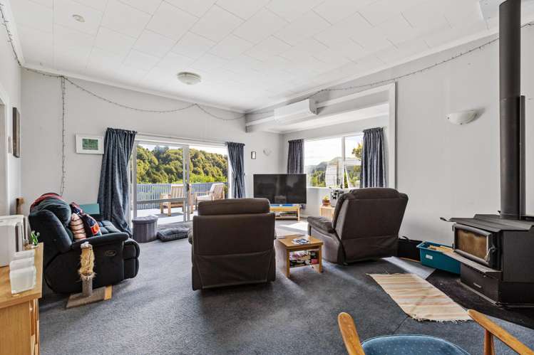 2654 Pahiatua Pongaroa Road Pahiatua_4