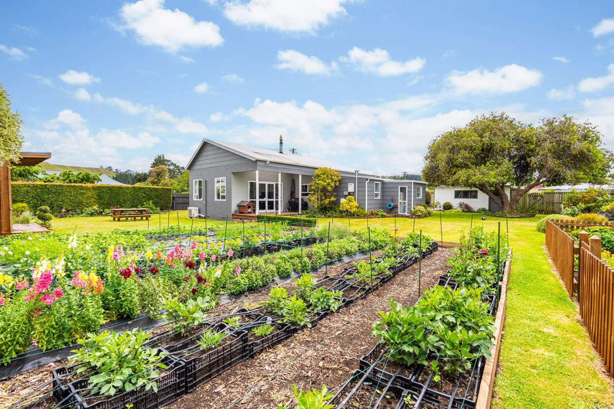 14 Rotherham Street_0