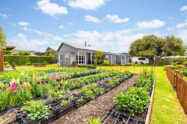 14 Rotherham Street Aramoho_0