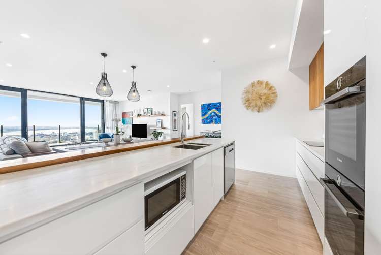 1502/8 Hereford Street Freemans Bay_5