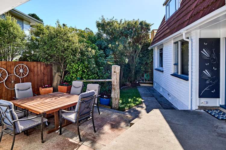 10 Kotipu Place Pukerua Bay_23