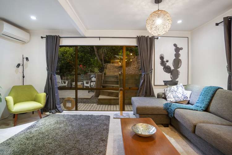 2/8 Park Hill Road Birkenhead_6