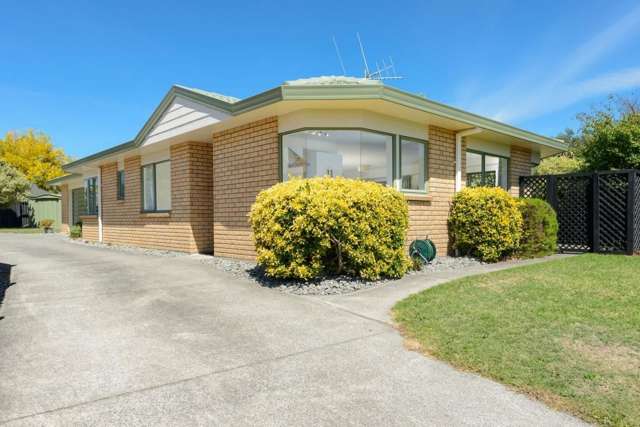 77 Blake Boulevard Papamoa_3