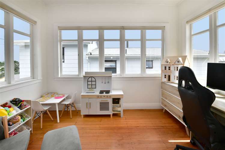 36 Karaka Street Helensville_24