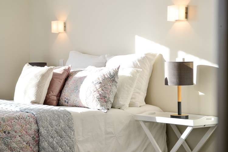 58a Boundary Road Claudelands_14