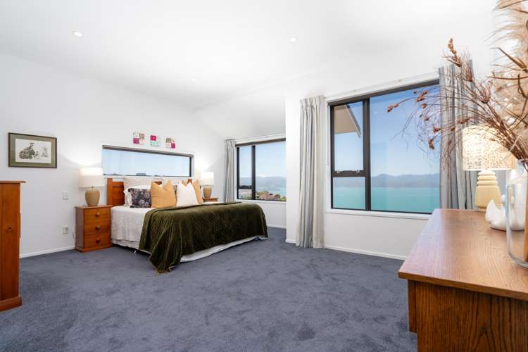 26A Punjab Street Khandallah_12