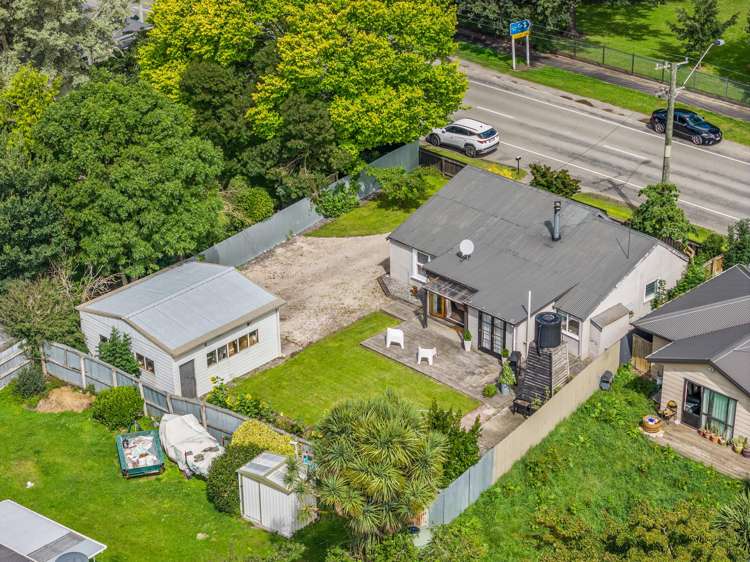 78 Homebush Road Glentunnel_30