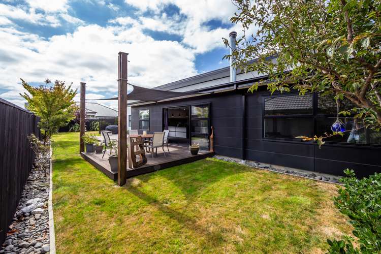 36 Blue Jean Avenue Rolleston_15