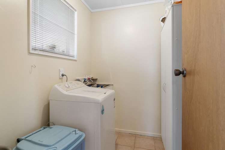 31 Raukawa Street Otaki_9