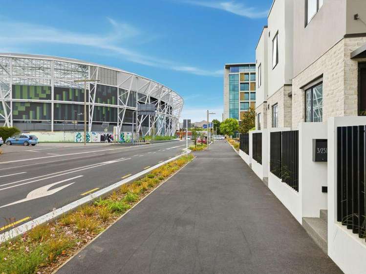 3/251 Madras Street Christchurch Central_2