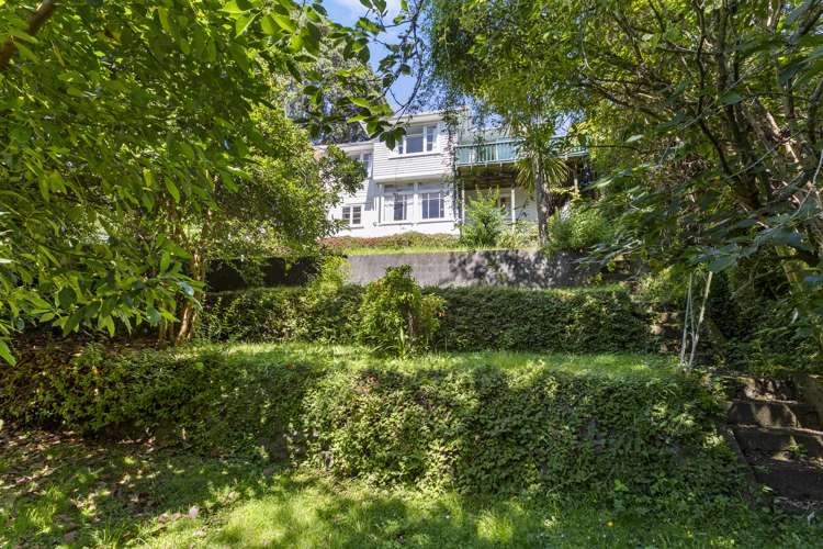 75 Mill Road Lower Vogeltown_4