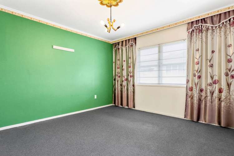 8/44 Pilkington Road Panmure_6