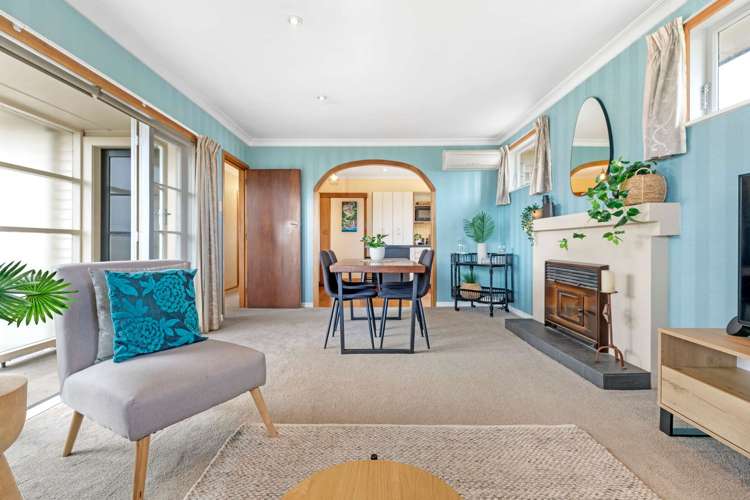 32 Woodford Avenue Brookfield_14