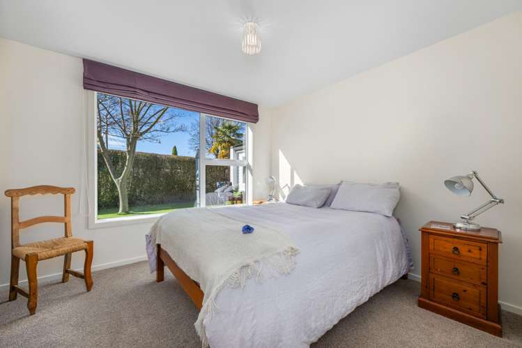 104B Maxwell Road Blenheim Central_13