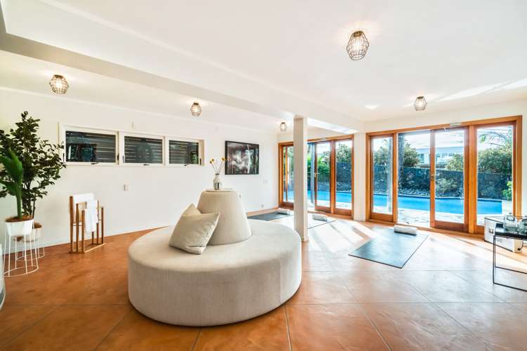 13 Richmond Avenue Northcote Point_9