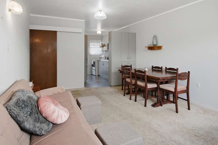 2/39 Mill Road Kensington_8