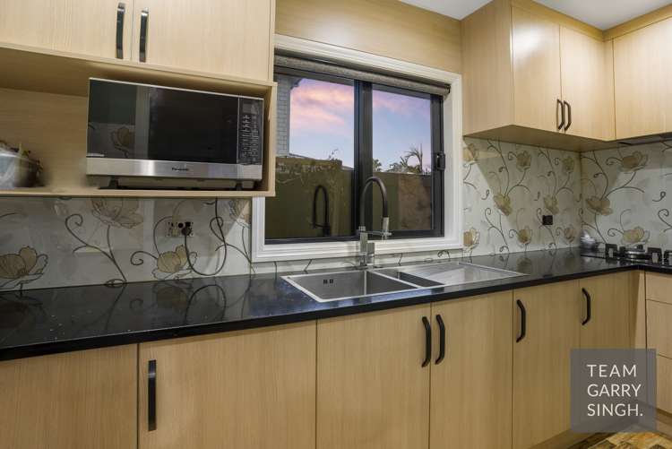 46e Takanini School Road Takanini_8