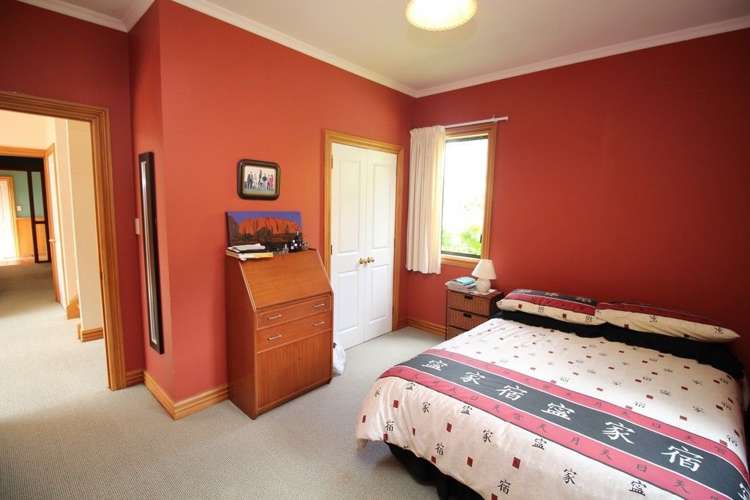 112 Calico Line Marton_25